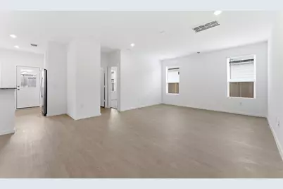 26017 Hampshire Drive, Magnolia, TX 77355 - Photo 4