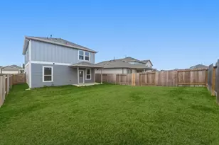 26017 Hampshire Dr, Magnolia, TX 77355 - Photo 20