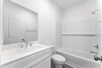 26017 Hampshire Drive, Magnolia, TX 77355 - Photo 10