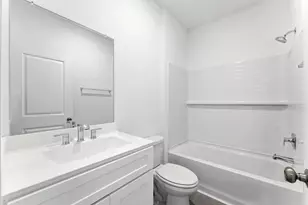 26017 Hampshire Dr, Magnolia, TX 77355 - Photo 10