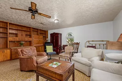 504 Catfish Lane, Conroe, TX 77384 - Photo 24