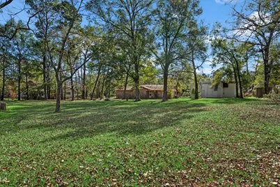 504 Catfish Lane, Conroe, TX 77384 - Photo 2