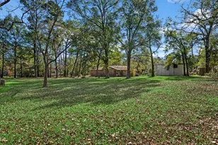 504 Catfish Ln, Conroe, TX 77384 - Photo 2