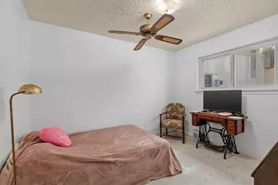 504 Catfish Lane, Conroe, TX 77384 - Photo 20