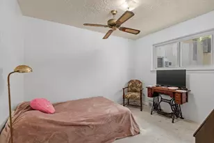 504 Catfish Ln, Conroe, TX 77384 - Photo 20
