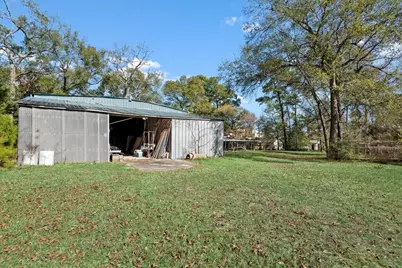 504 Catfish Lane, Conroe, TX 77384 - Photo 28
