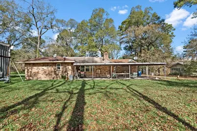 504 Catfish Lane, Conroe, TX 77384 - Photo 26