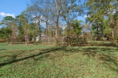 504 Catfish Lane, Conroe, TX 77384 - Photo 30