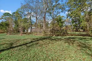 504 Catfish Ln, Conroe, TX 77384 - Photo 30