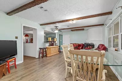 504 Catfish Lane, Conroe, TX 77384 - Photo 6
