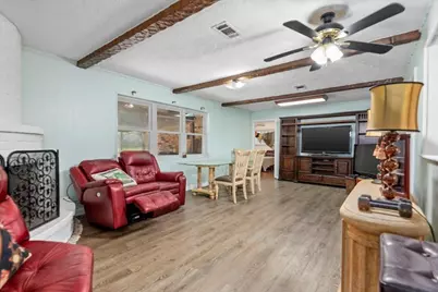 504 Catfish Lane, Conroe, TX 77384 - Photo 4