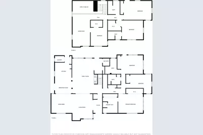 3449 N Parkwood Drive, Houston, TX 77021 - Photo 32