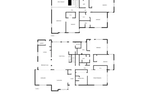 3449 N Parkwood Dr, Houston, TX 77021 - Photo 32