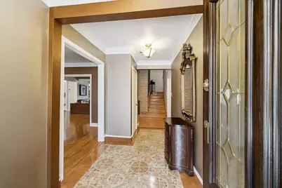 3449 N Parkwood Drive, Houston, TX 77021 - Photo 4