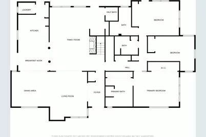 3449 N Parkwood Drive, Houston, TX 77021 - Photo 30