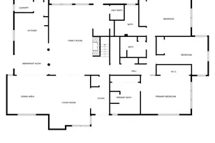 3449 N Parkwood Dr, Houston, TX 77021 - Photo 30