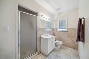 3449 N Parkwood Dr, Houston, TX 77021 - Photo 20