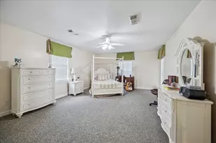 3449 N Parkwood Dr, Houston, TX 77021 - Photo 22