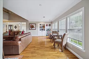 3449 N Parkwood Dr, Houston, TX 77021 - Photo 12