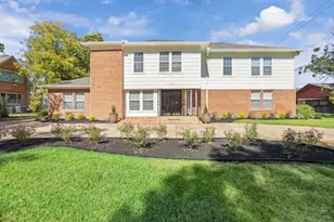 3449 N Parkwood Dr, Houston, TX 77021 - Photo 1