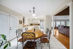 3449 N Parkwood Dr, Houston, TX 77021 - Photo 6