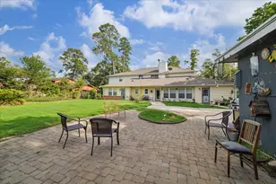 3449 N Parkwood Dr, Houston, TX 77021 - Photo 28
