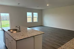 5990 Triumph Oaks Trl, Porter, TX 77365 - Photo 2