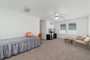4211 Kircher Pk Ln, Katy, TX 77494 - Photo 22