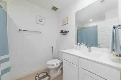 4211 Kircher Park Lane, Katy, TX 77494 - Photo 26