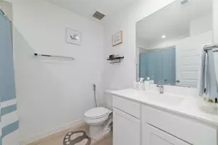 4211 Kircher Pk Ln, Katy, TX 77494 - Photo 26