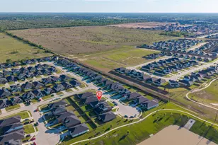 4211 Kircher Pk Ln, Katy, TX 77494 - Photo 28