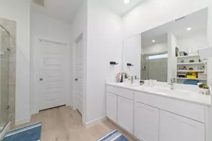4211 Kircher Pk Ln, Katy, TX 77494 - Photo 20