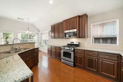 14411 Lantana Branch Lane, Humble, TX 77396 - Photo 10