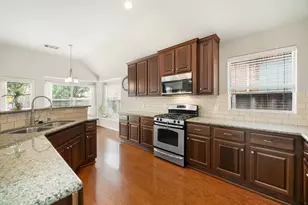 14411 Lantana Branch Ln, Humble, TX 77396 - Photo 10