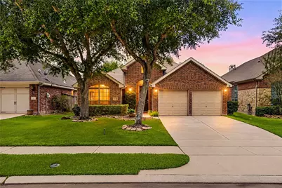 14411 Lantana Branch Lane, Humble, TX 77396 - Photo 1