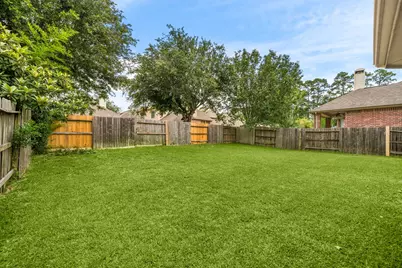 14411 Lantana Branch Lane, Humble, TX 77396 - Photo 26