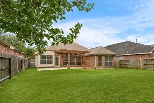 14411 Lantana Branch Ln, Humble, TX 77396 - Photo 24