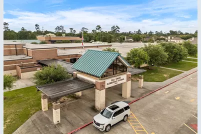14411 Lantana Branch Lane, Humble, TX 77396 - Photo 44