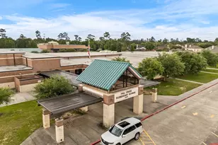 14411 Lantana Branch Ln, Humble, TX 77396 - Photo 44