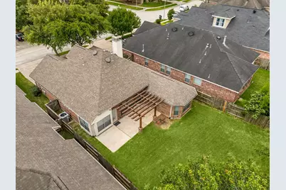 14411 Lantana Branch Lane, Humble, TX 77396 - Photo 28