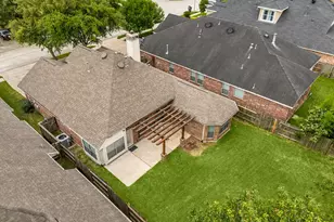 14411 Lantana Branch Ln, Humble, TX 77396 - Photo 28