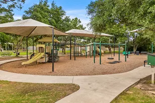 14411 Lantana Branch Ln, Humble, TX 77396 - Photo 36