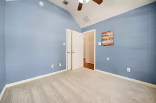 14411 Lantana Branch Ln, Humble, TX 77396 - Photo 18