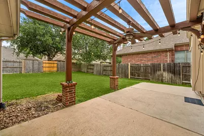 14411 Lantana Branch Lane, Humble, TX 77396 - Photo 22