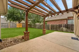 14411 Lantana Branch Ln, Humble, TX 77396 - Photo 22