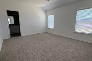 10465 Sugar Ml Dr, Conroe, TX 77306 - Photo 6
