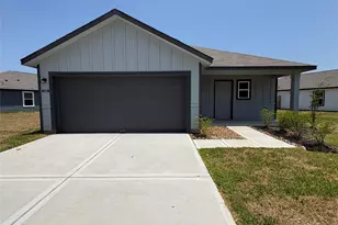 10465 Sugar Ml Dr, Conroe, TX 77306 - Photo 1