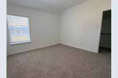 10465 Sugar Mill Drive, Conroe, TX 77306 - Photo 8