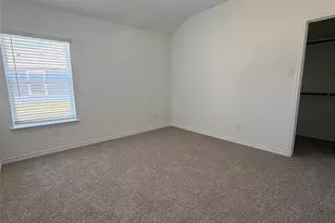 10465 Sugar Ml Dr, Conroe, TX 77306 - Photo 8