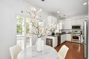 1739 French Village Dr, Houston, TX 77055 - Photo 16